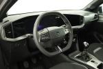 opel-mokka-2025-gasolina-1199cc