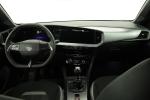 opel-mokka-2025-gasolina-1199cc
