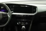 opel-mokka-2025-gasolina-1199cc