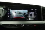 opel-mokka-2025-gasolina-1199cc