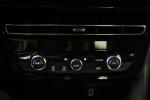 opel-mokka-2025-gasolina-1199cc