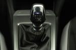 opel-mokka-2025-gasolina-1199cc