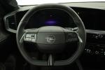 opel-mokka-2025-gasolina-1199cc