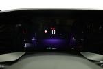 opel-mokka-2025-gasolina-1199cc