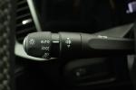 opel-mokka-2025-gasolina-1199cc