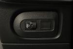opel-mokka-2025-gasolina-1199cc
