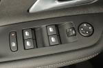 opel-mokka-2025-gasolina-1199cc