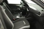opel-mokka-2025-gasolina-1199cc