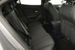opel-mokka-2025-gasolina-1199cc