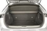 opel-mokka-2025-gasolina-1199cc
