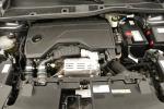 opel-mokka-2025-gasolina-1199cc