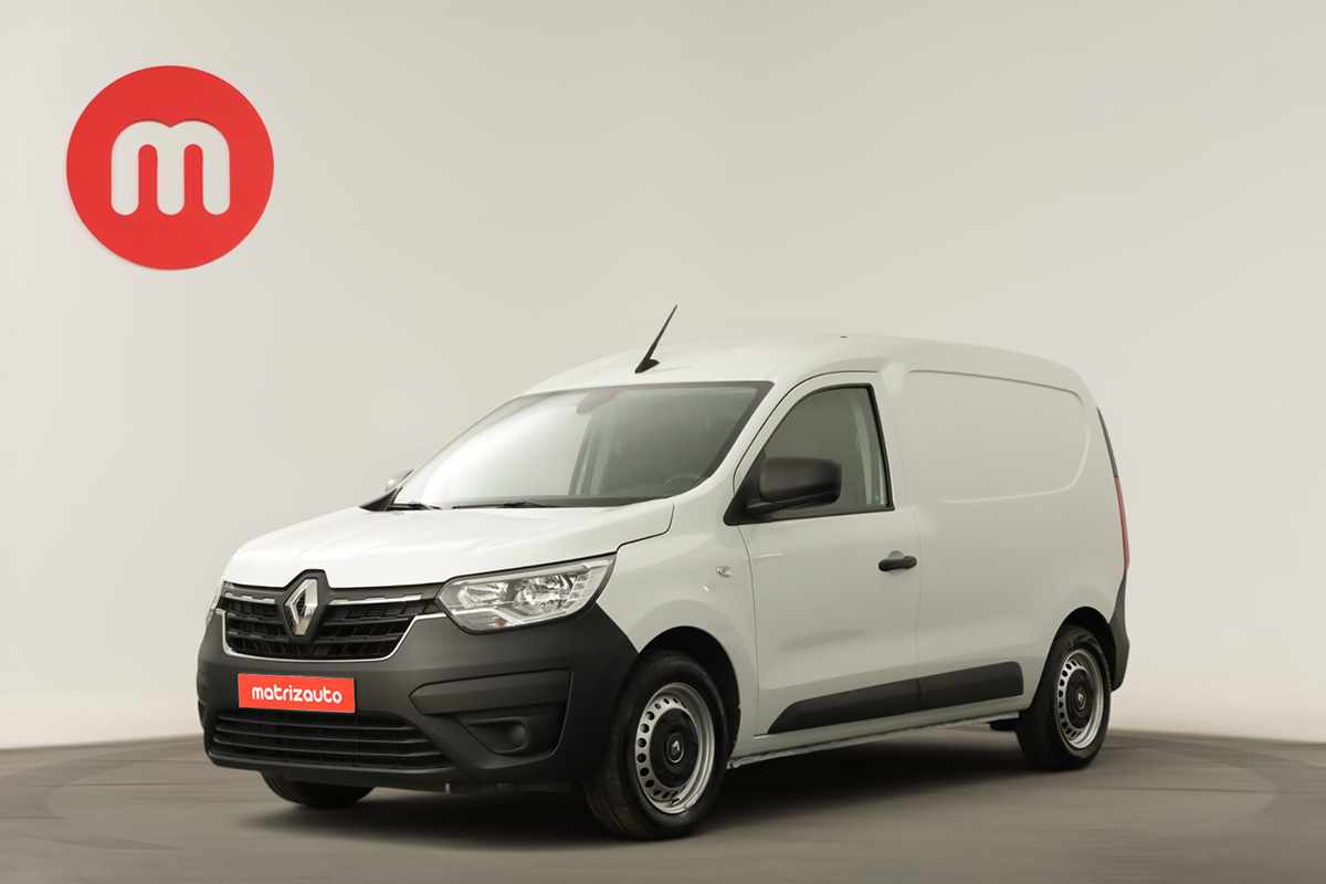 renault-express-2023-diesel-1461cc