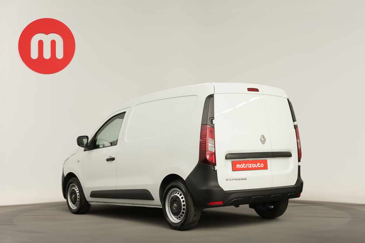 renault-express-2023-diesel-1461cc