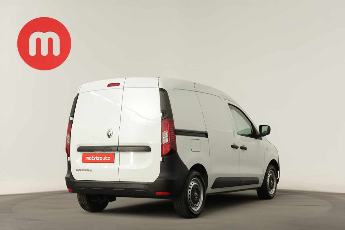 renault-express-2023-diesel-1461cc