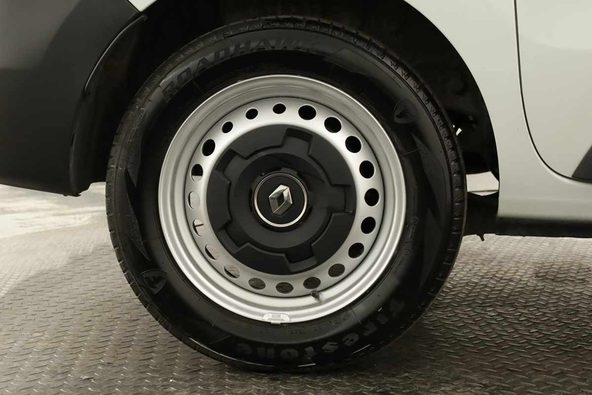 renault-express-2023-diesel-1461cc