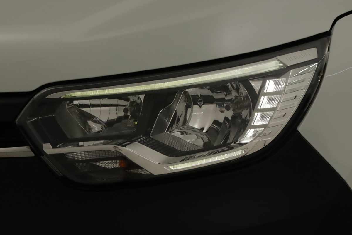 renault-express-2023-diesel-1461cc