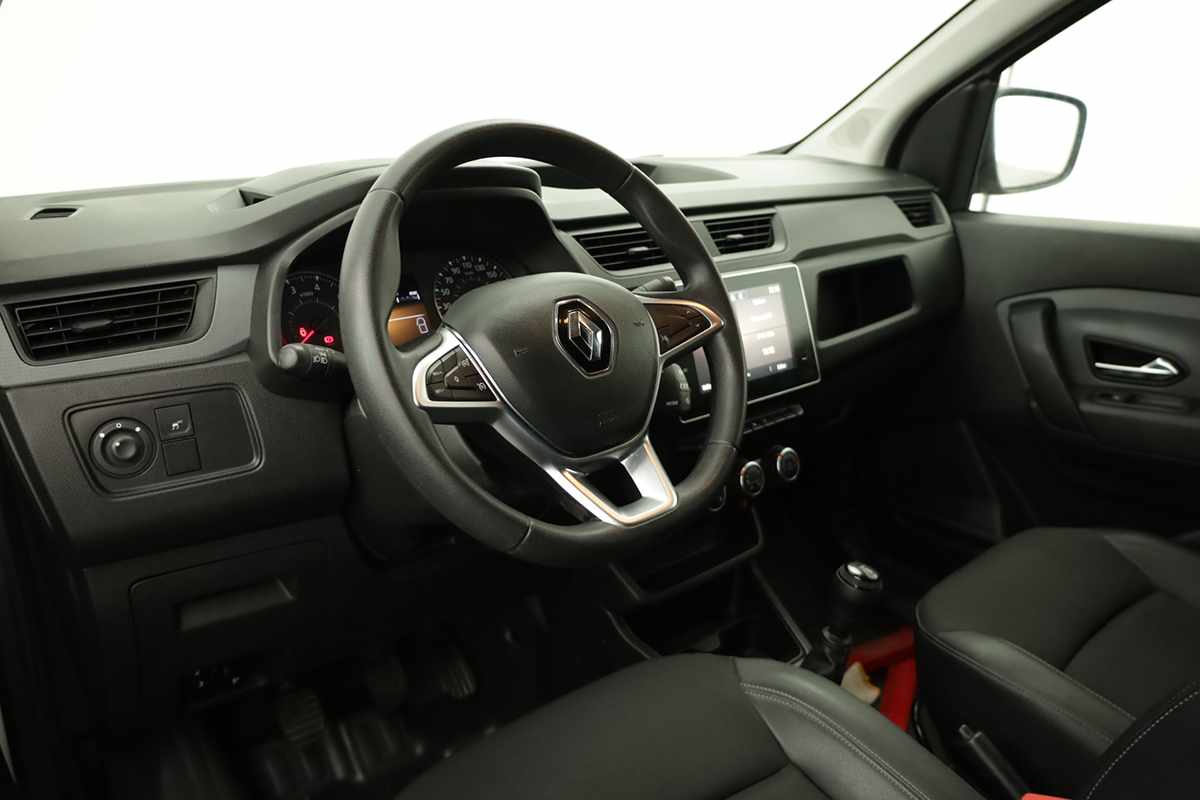 renault-express-2023-diesel-1461cc