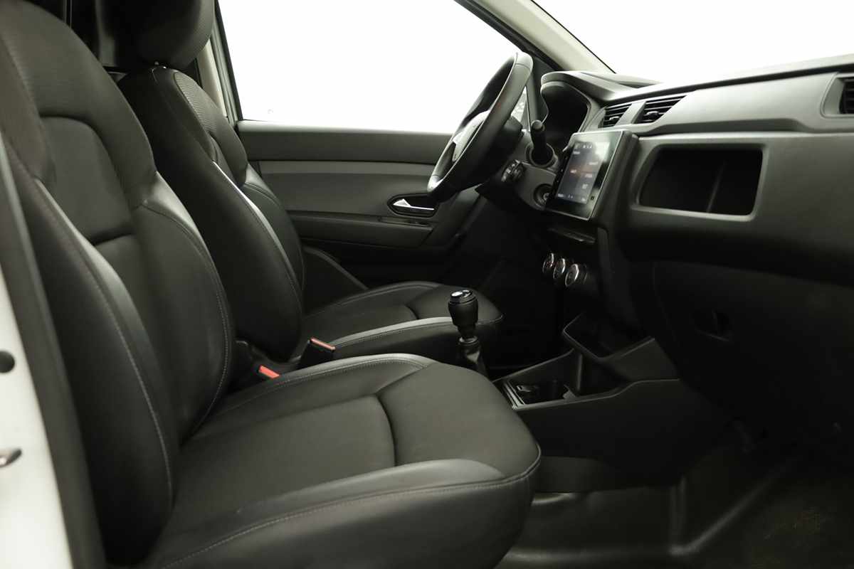 renault-express-2023-diesel-1461cc