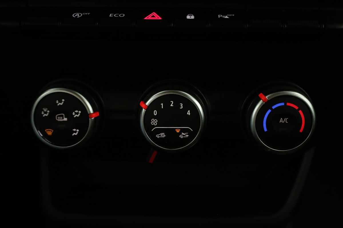 renault-express-2023-diesel-1461cc