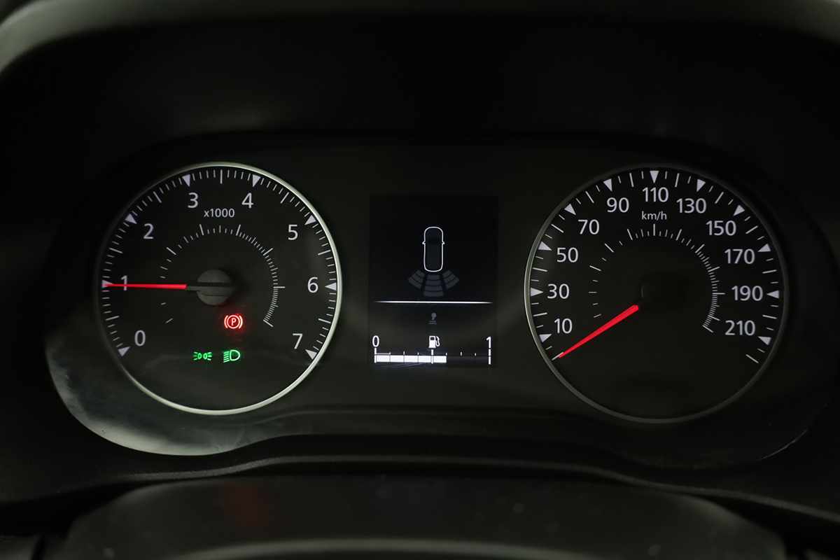 renault-express-2023-diesel-1461cc