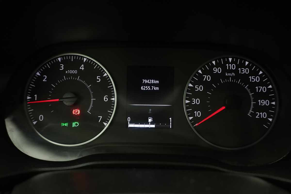 renault-express-2023-diesel-1461cc