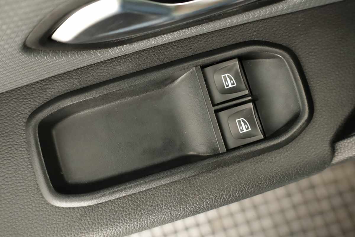 renault-express-2023-diesel-1461cc