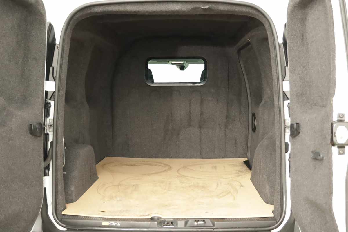 renault-express-2023-diesel-1461cc