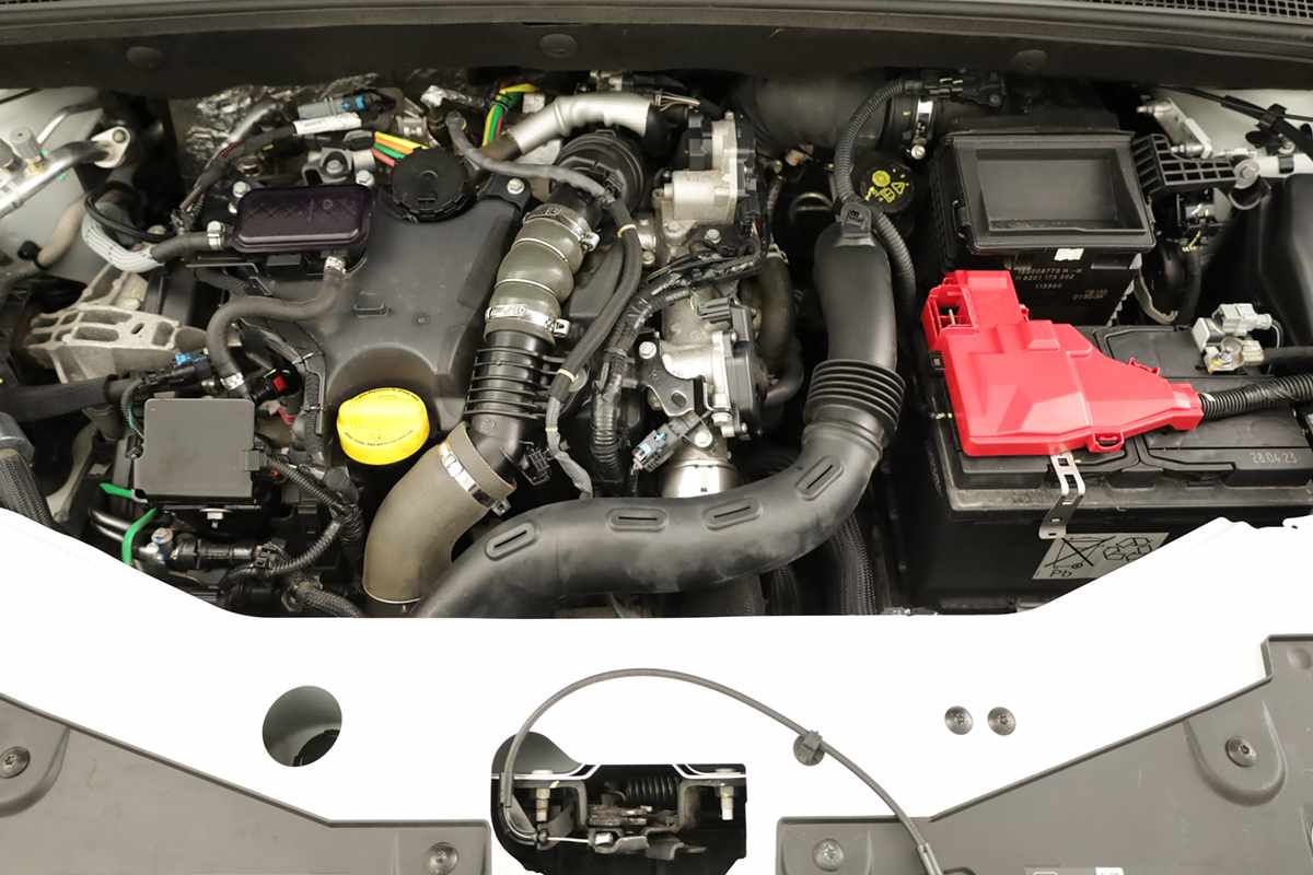 renault-express-2023-diesel-1461cc