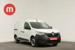 renault-express-2023-diesel-1461cc