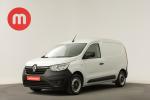 renault-express-2023-diesel-1461cc