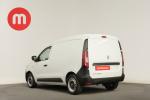 renault-express-2023-diesel-1461cc