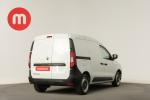 renault-express-2023-diesel-1461cc