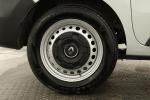 renault-express-2023-diesel-1461cc
