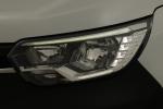 renault-express-2023-diesel-1461cc