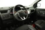 renault-express-2023-diesel-1461cc