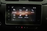 renault-express-2023-diesel-1461cc