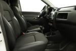 renault-express-2023-diesel-1461cc