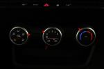 renault-express-2023-diesel-1461cc