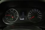 renault-express-2023-diesel-1461cc