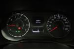 renault-express-2023-diesel-1461cc