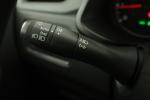 renault-express-2023-diesel-1461cc