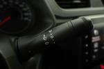 renault-express-2023-diesel-1461cc