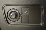 renault-express-2023-diesel-1461cc