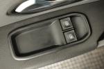 renault-express-2023-diesel-1461cc