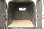 renault-express-2023-diesel-1461cc