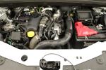 renault-express-2023-diesel-1461cc