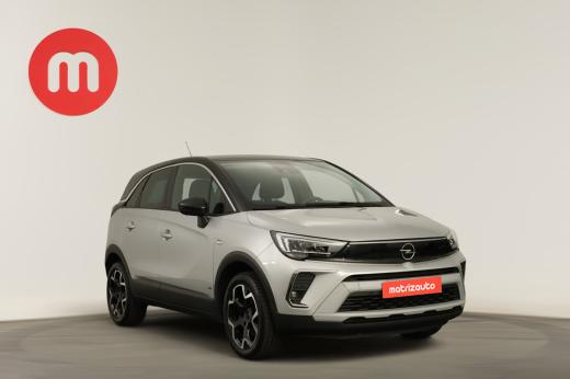 opel-crossland-2023-gasolina-1199cc