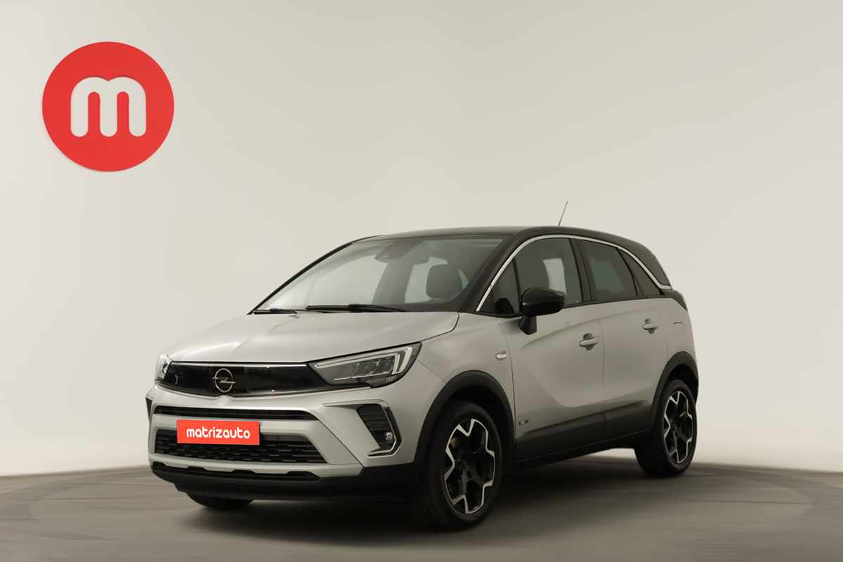 opel-crossland-2023-gasolina-1199cc