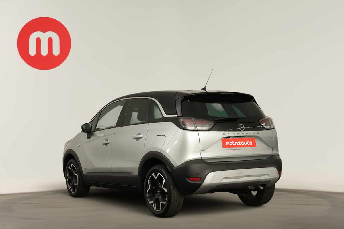 opel-crossland-2023-gasolina-1199cc