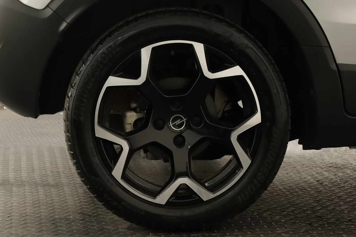 opel-crossland-2023-gasolina-1199cc